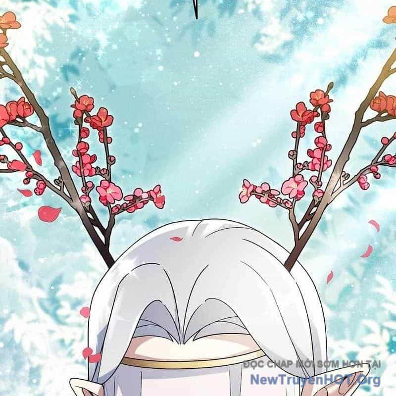 Người Mới Này Quá Mạnh - Chương 134 - ảnh 115
