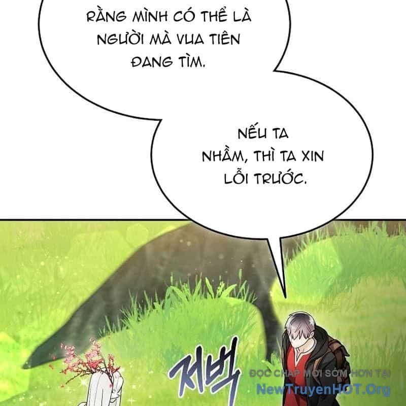 Người Mới Này Quá Mạnh - Chương 134 - ảnh 124