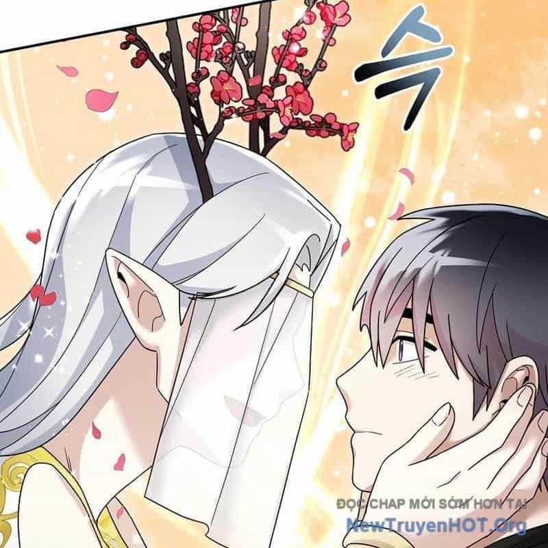 Người Mới Này Quá Mạnh - Chương 134 - ảnh 126