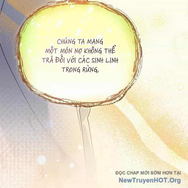Người Mới Này Quá Mạnh - Chương 134 - ảnh 13