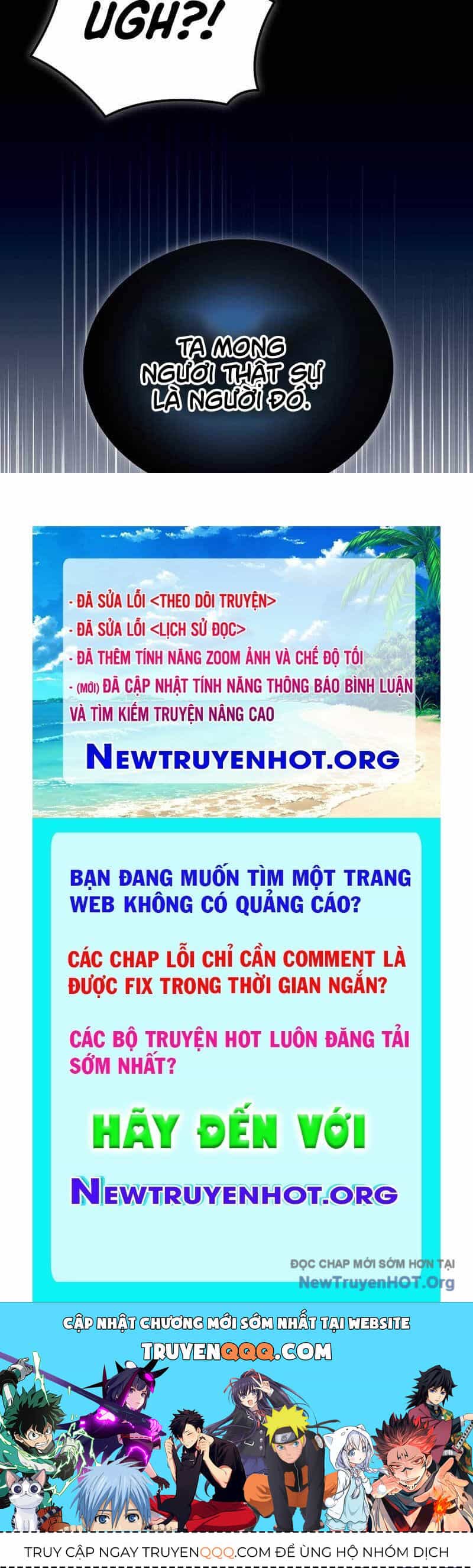Người Mới Này Quá Mạnh - Chương 134 - ảnh 133