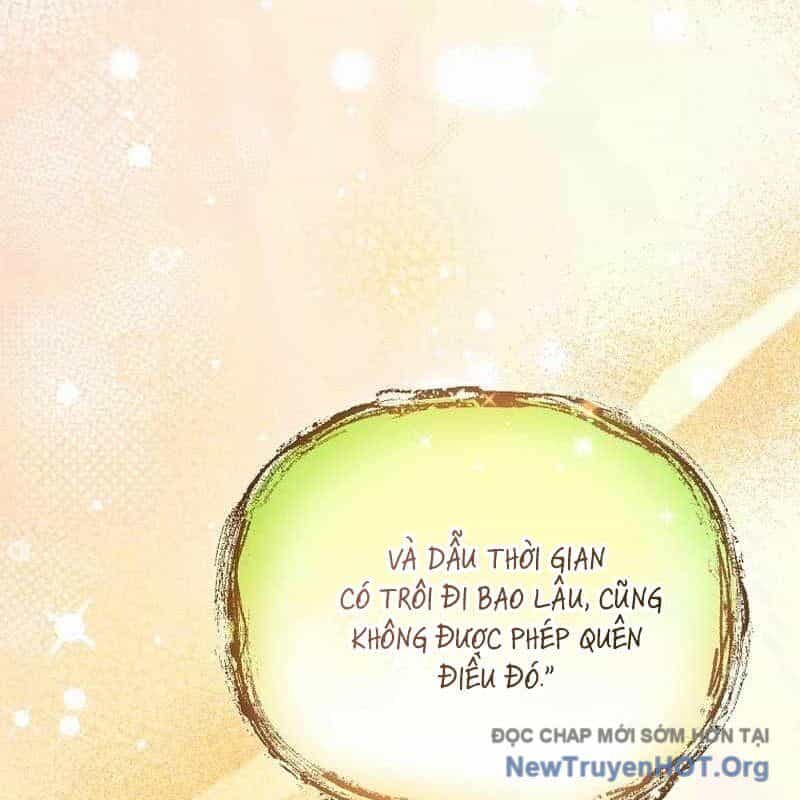 Người Mới Này Quá Mạnh - Chương 134 - ảnh 14
