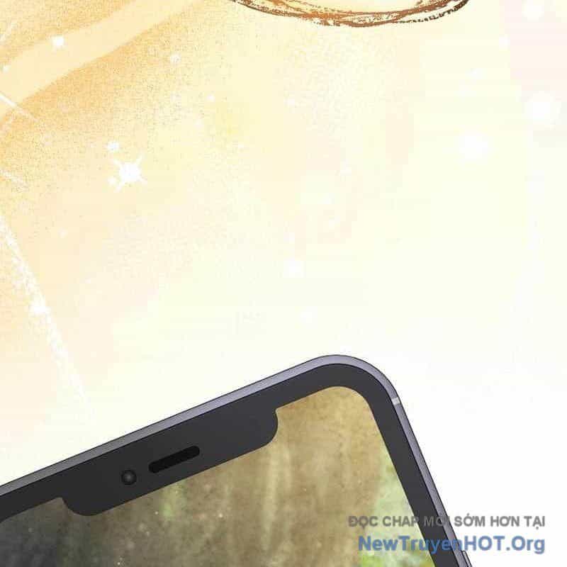 Người Mới Này Quá Mạnh - Chương 134 - ảnh 15