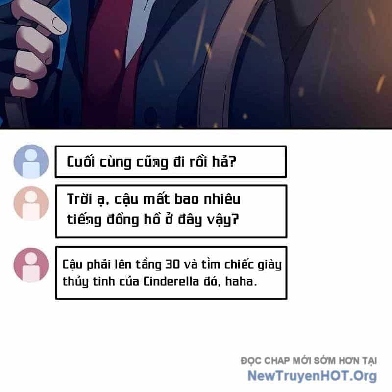 Người Mới Này Quá Mạnh - Chương 134 - ảnh 25