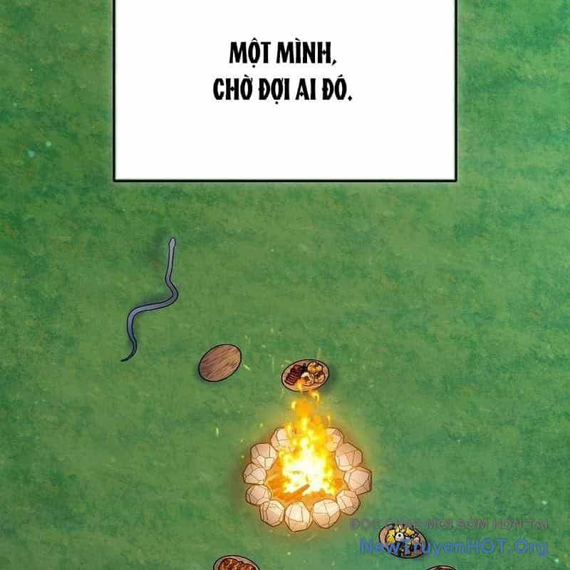 Người Mới Này Quá Mạnh - Chương 134 - ảnh 29