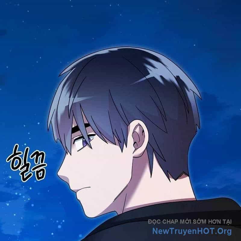 Người Mới Này Quá Mạnh - Chương 134 - ảnh 32