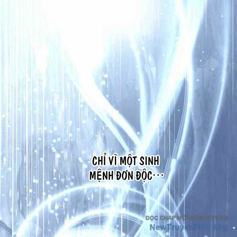 Người Mới Này Quá Mạnh - Chương 134 - ảnh 39