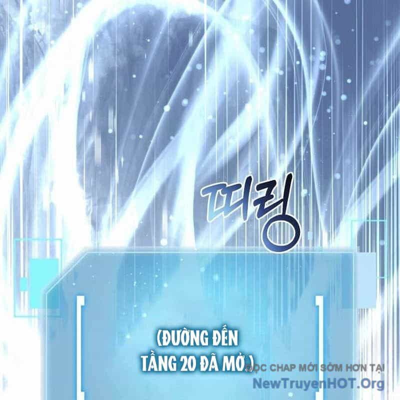 Người Mới Này Quá Mạnh - Chương 134 - ảnh 40