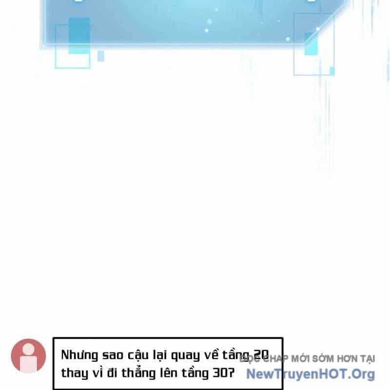 Người Mới Này Quá Mạnh - Chương 134 - ảnh 41
