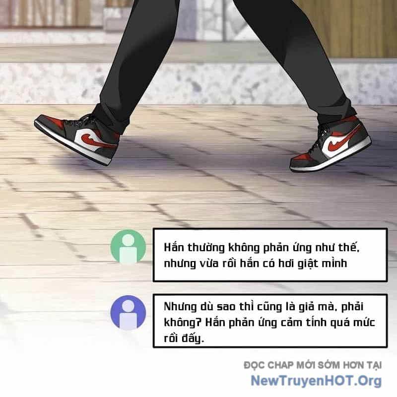 Người Mới Này Quá Mạnh - Chương 134 - ảnh 46