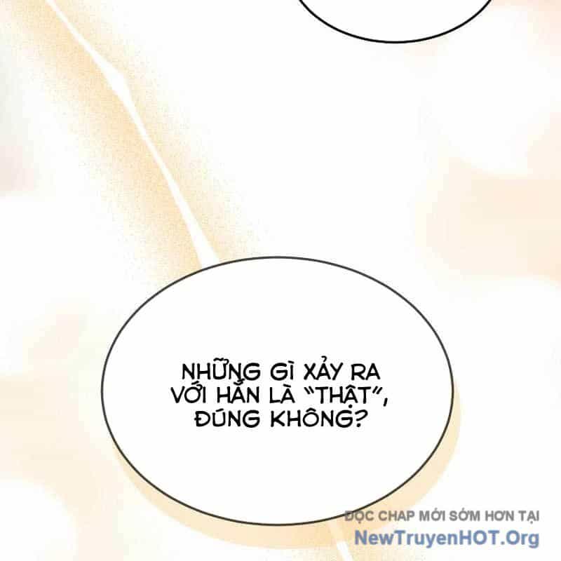 Người Mới Này Quá Mạnh - Chương 134 - ảnh 50