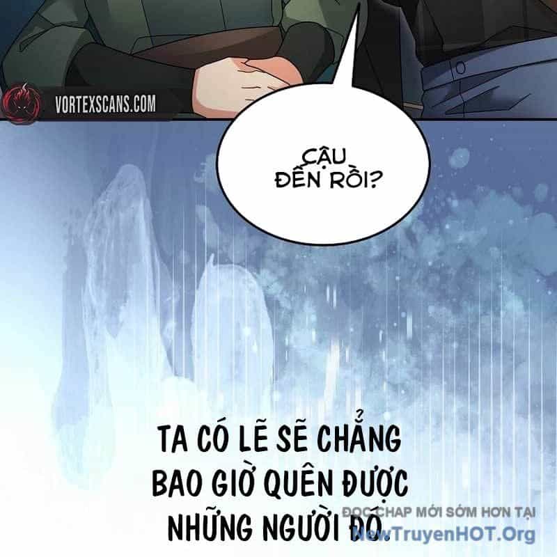 Người Mới Này Quá Mạnh - Chương 134 - ảnh 54