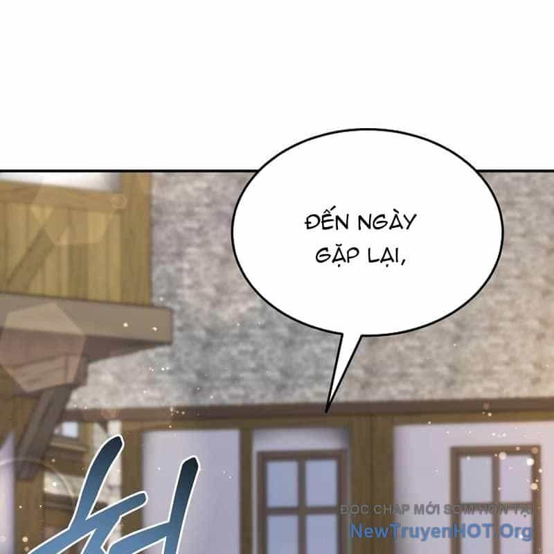 Người Mới Này Quá Mạnh - Chương 134 - ảnh 56