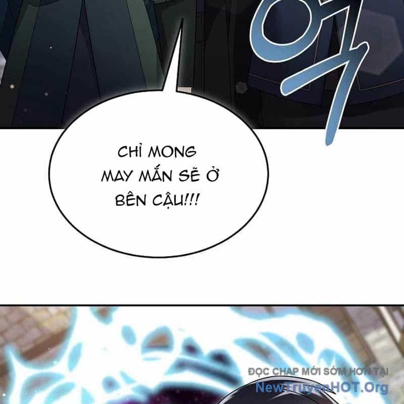 Người Mới Này Quá Mạnh - Chương 134 - ảnh 58