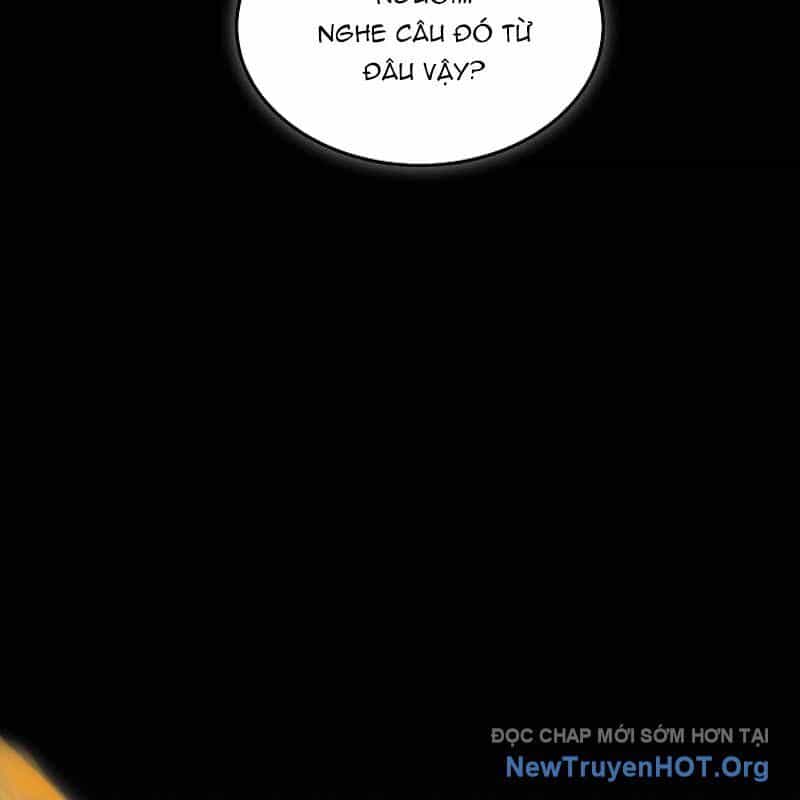 Người Mới Này Quá Mạnh - Chương 134 - ảnh 6