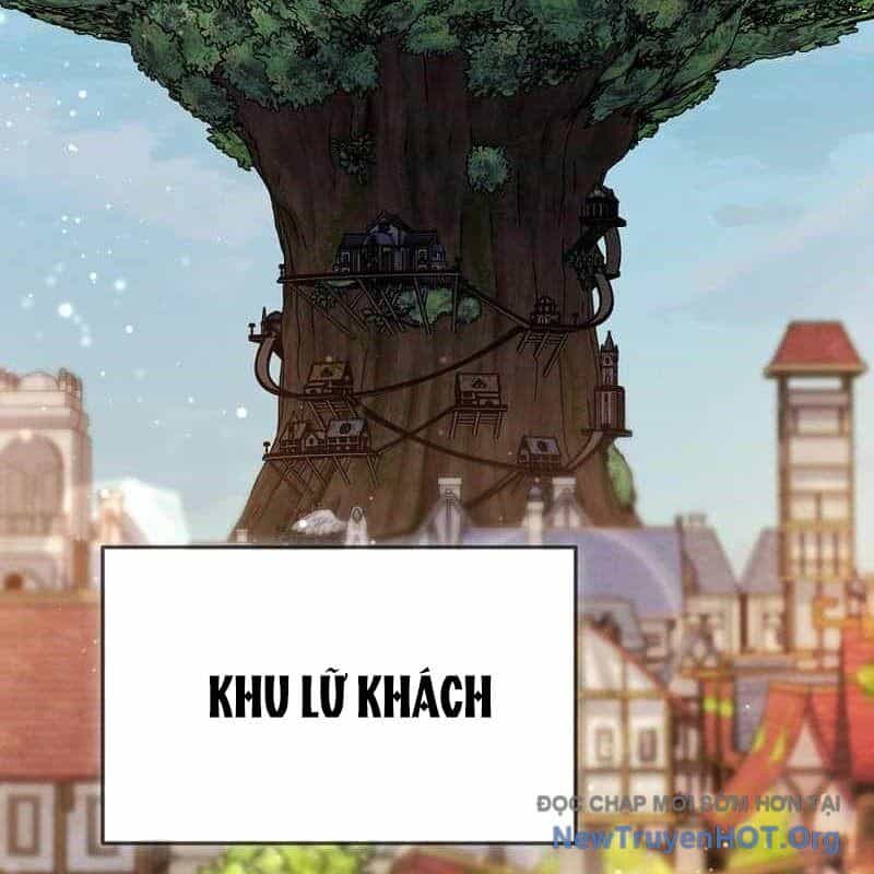 Người Mới Này Quá Mạnh - Chương 134 - ảnh 68