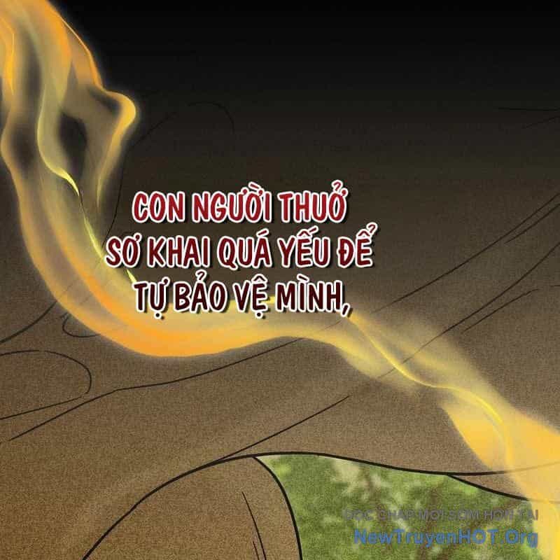 Người Mới Này Quá Mạnh - Chương 134 - ảnh 7
