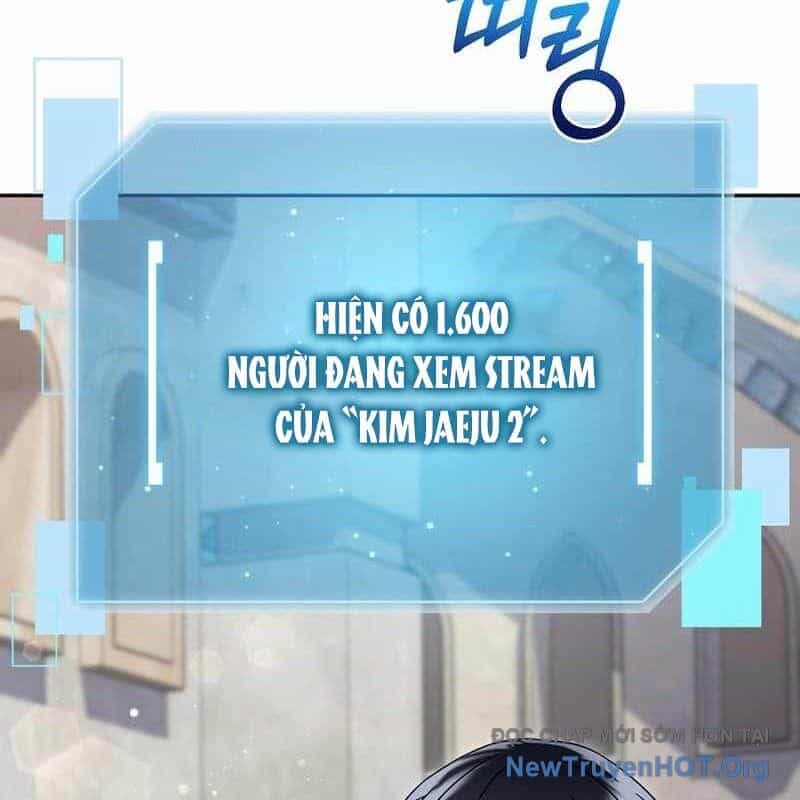Người Mới Này Quá Mạnh - Chương 134 - ảnh 70