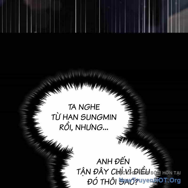 Người Mới Này Quá Mạnh - Chương 134 - ảnh 78