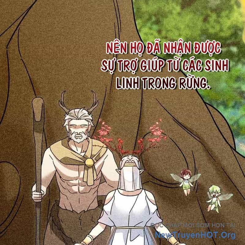 Người Mới Này Quá Mạnh - Chương 134 - ảnh 8