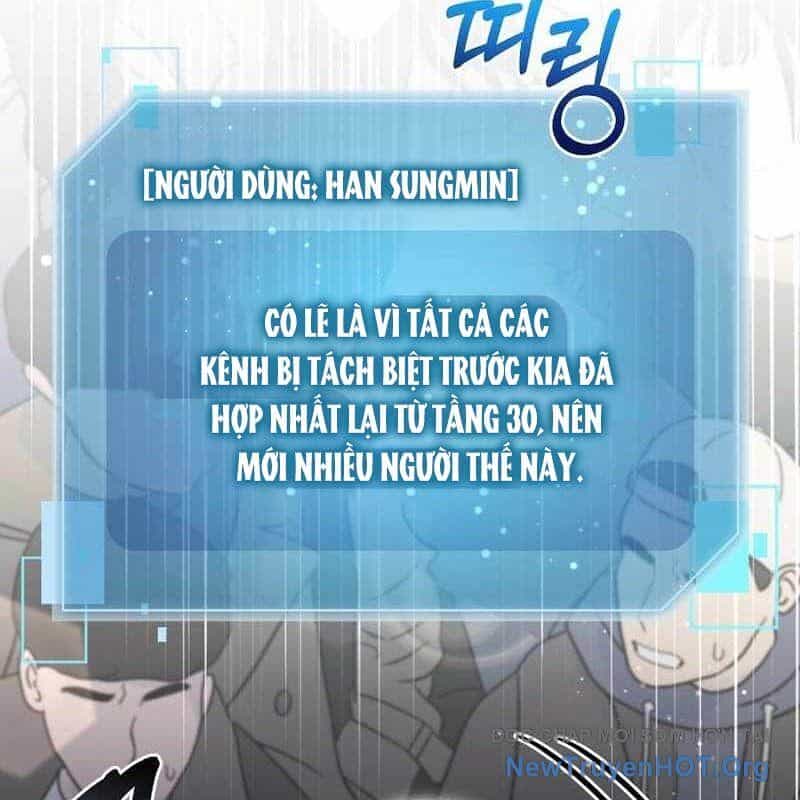 Người Mới Này Quá Mạnh - Chương 134 - ảnh 84