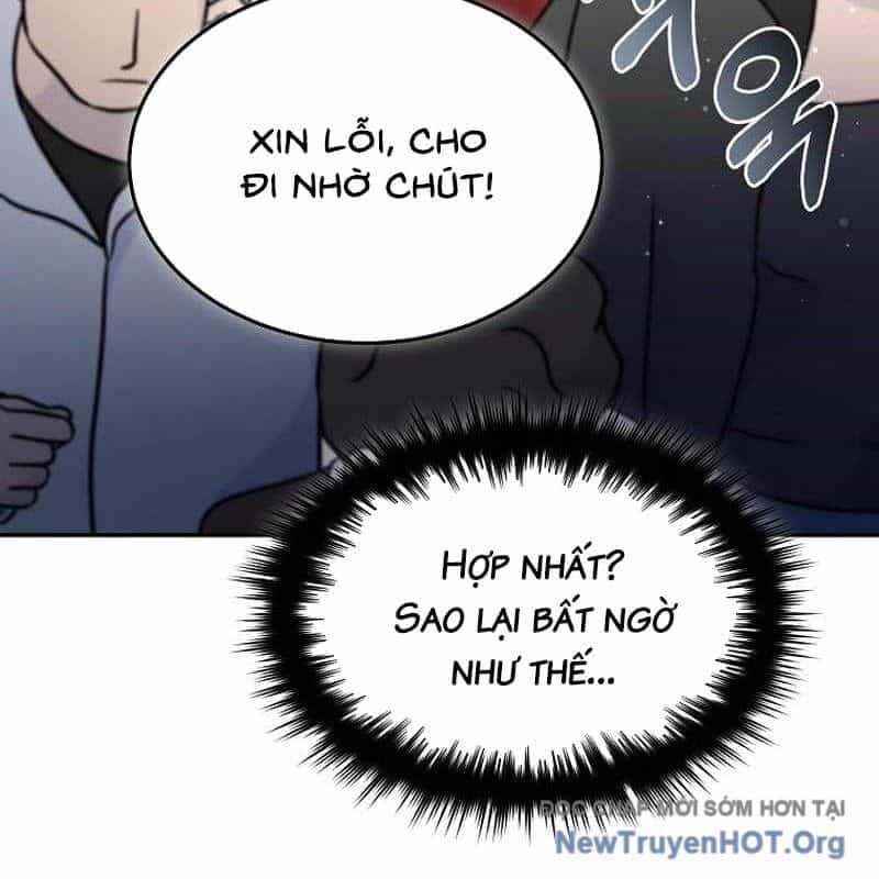 Người Mới Này Quá Mạnh - Chương 134 - ảnh 86