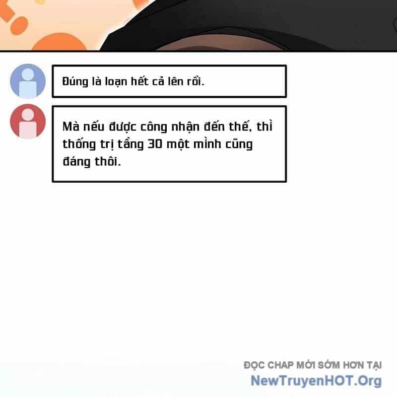 Người Mới Này Quá Mạnh - Chương 134 - ảnh 92