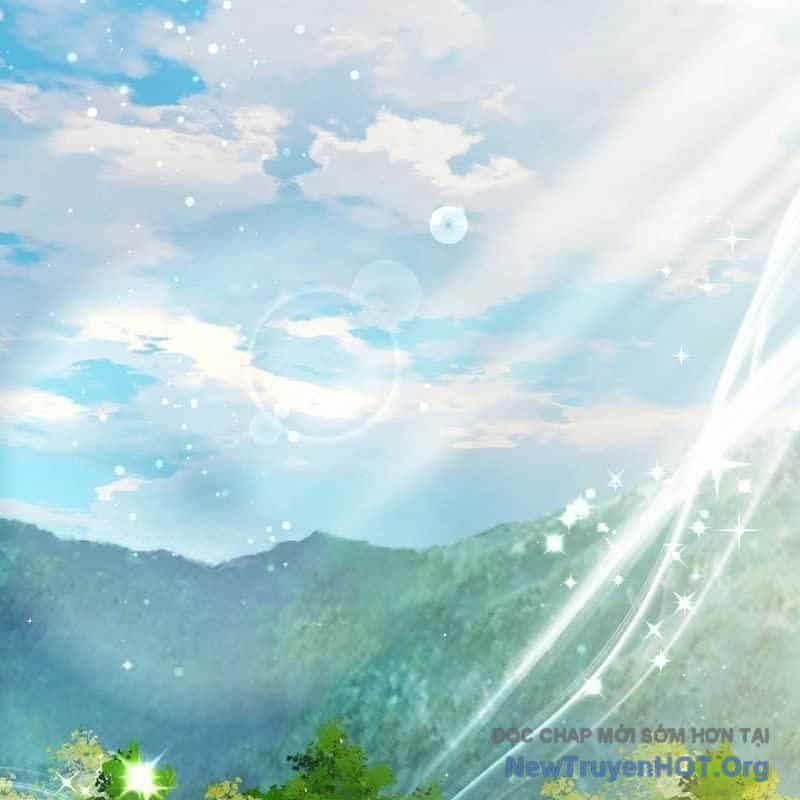 Người Mới Này Quá Mạnh - Chương 134 - ảnh 94