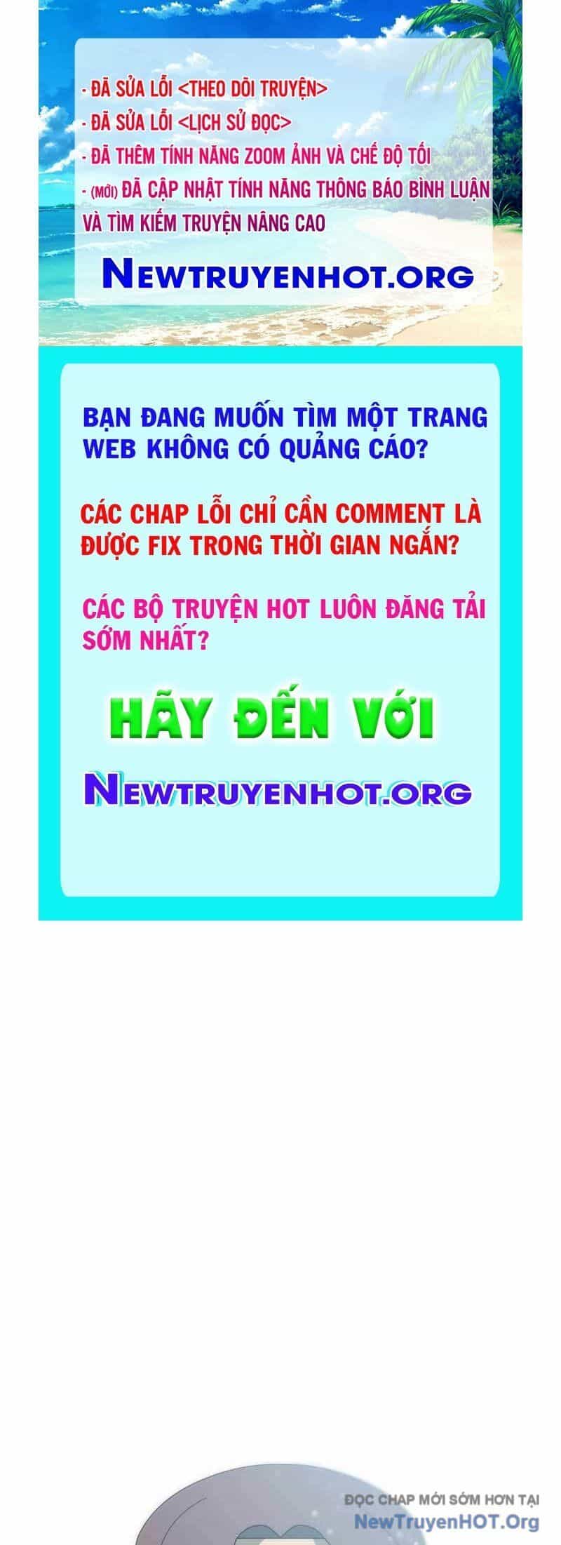 Người Mới Này Quá Mạnh - Chương 135 - ảnh 1