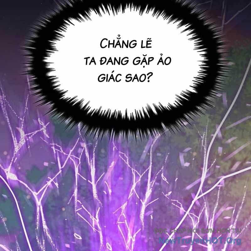 Người Mới Này Quá Mạnh - Chương 135 - ảnh 106