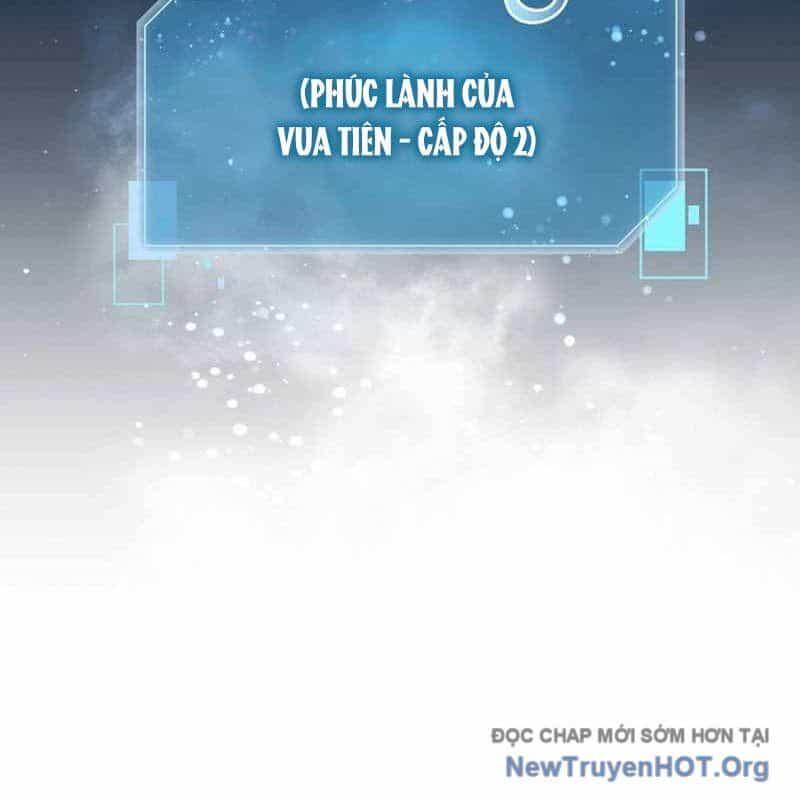 Người Mới Này Quá Mạnh - Chương 135 - ảnh 42