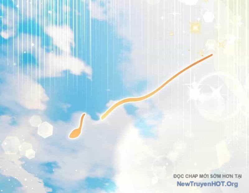 Người Mới Này Quá Mạnh - Chương 135 - ảnh 48