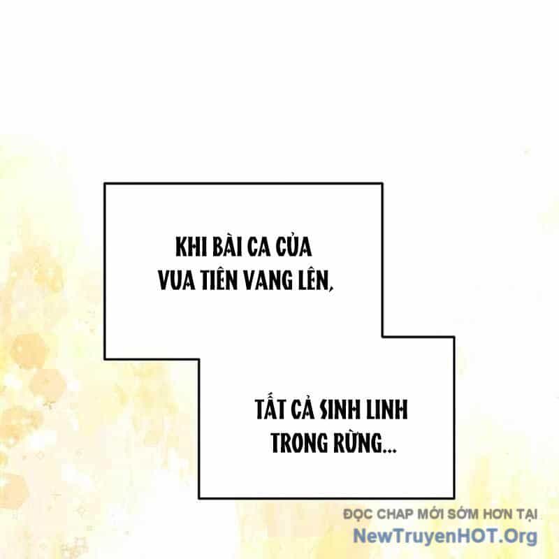 Người Mới Này Quá Mạnh - Chương 135 - ảnh 57