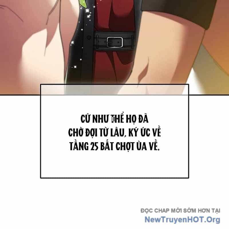 Người Mới Này Quá Mạnh - Chương 135 - ảnh 60
