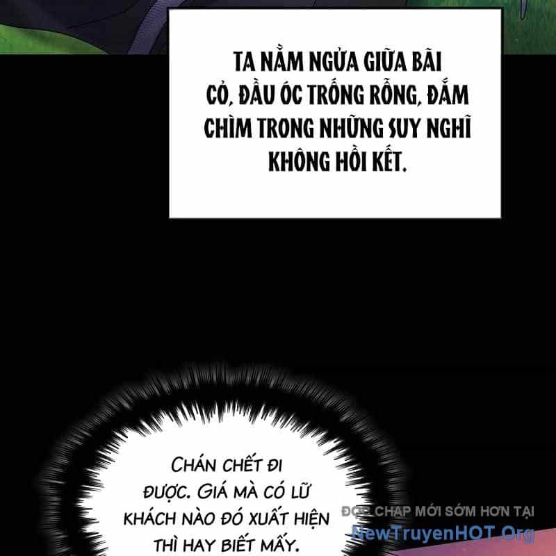 Người Mới Này Quá Mạnh - Chương 135 - ảnh 84