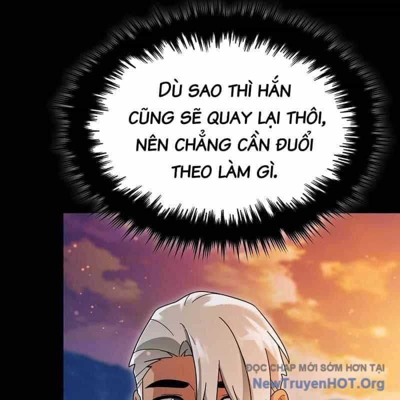Người Mới Này Quá Mạnh - Chương 135 - ảnh 97