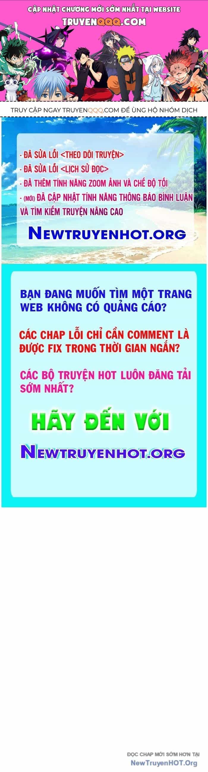 Người Mới Này Quá Mạnh - Chương 136 - ảnh 1