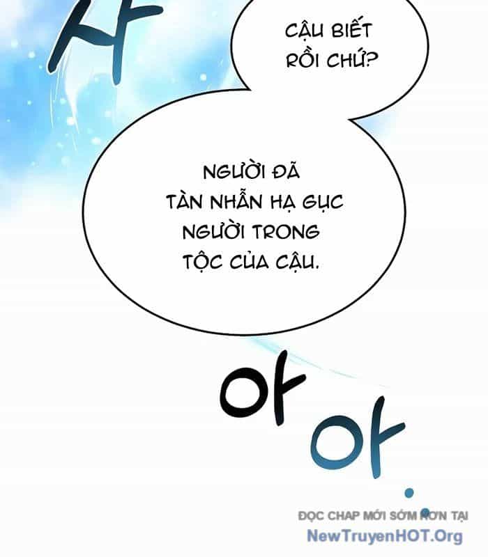 Người Mới Này Quá Mạnh - Chương 136 - ảnh 102