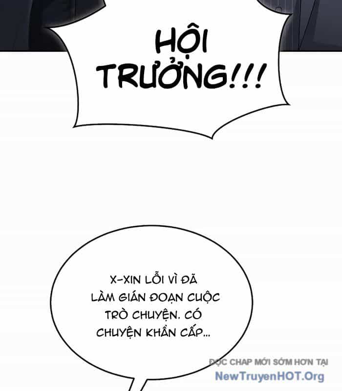 Người Mới Này Quá Mạnh - Chương 136 - ảnh 113