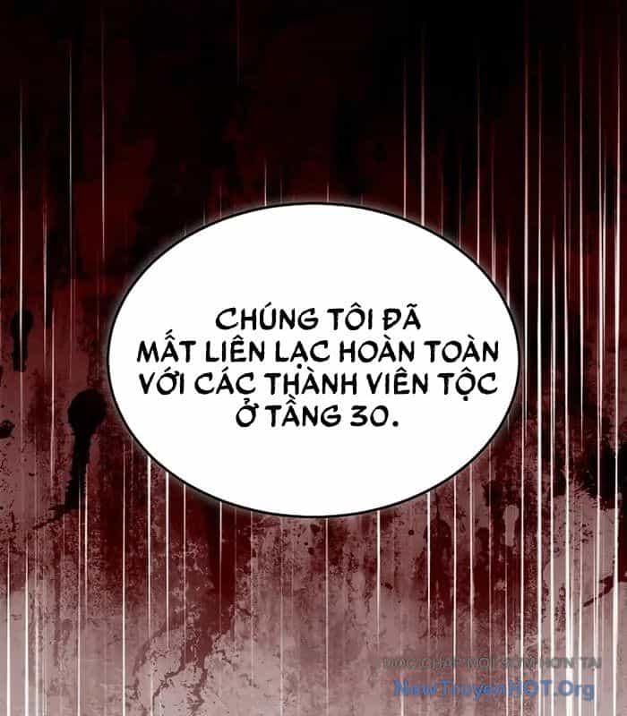 Người Mới Này Quá Mạnh - Chương 136 - ảnh 117