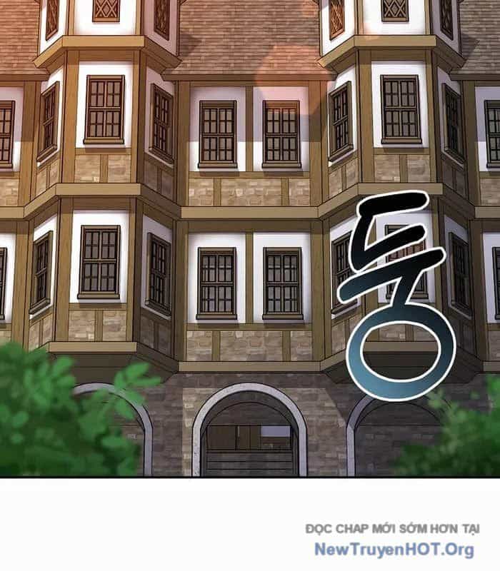 Người Mới Này Quá Mạnh - Chương 136 - ảnh 13
