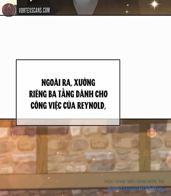 Người Mới Này Quá Mạnh - Chương 136 - ảnh 16
