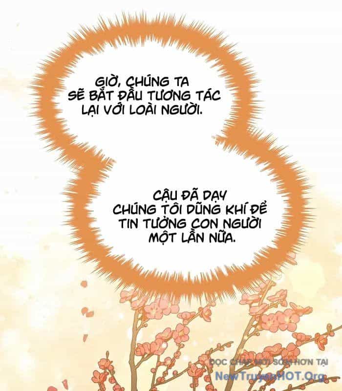Người Mới Này Quá Mạnh - Chương 136 - ảnh 20