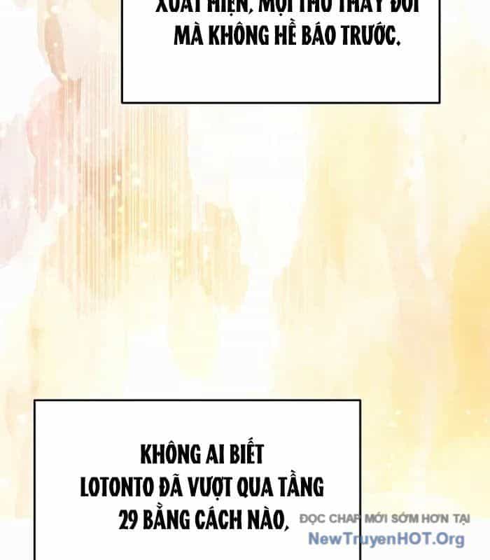 Người Mới Này Quá Mạnh - Chương 136 - ảnh 3