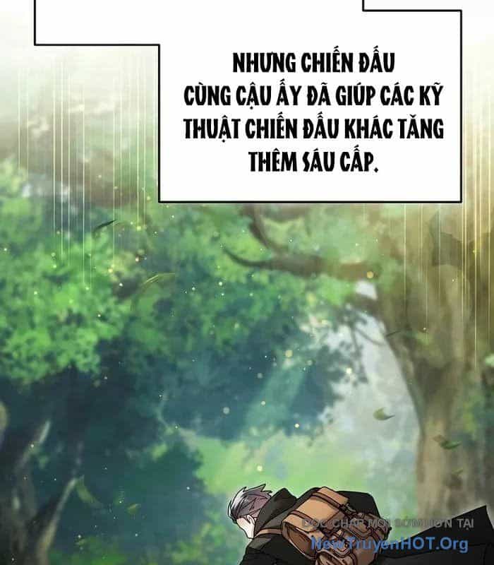 Người Mới Này Quá Mạnh - Chương 136 - ảnh 4