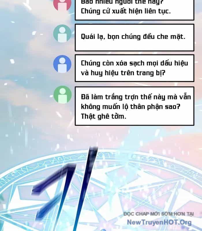 Người Mới Này Quá Mạnh - Chương 136 - ảnh 51