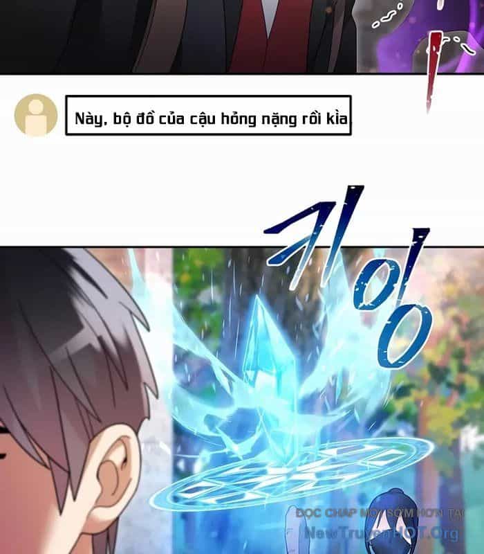 Người Mới Này Quá Mạnh - Chương 136 - ảnh 67
