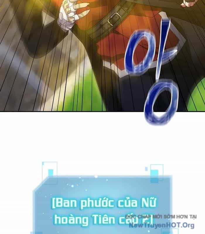 Người Mới Này Quá Mạnh - Chương 136 - ảnh 71