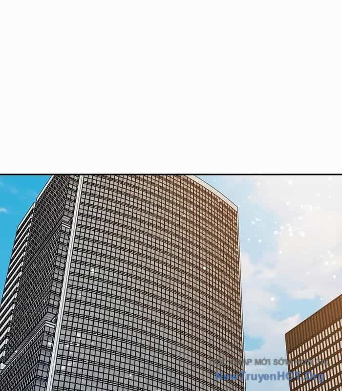 Người Mới Này Quá Mạnh - Chương 136 - ảnh 81