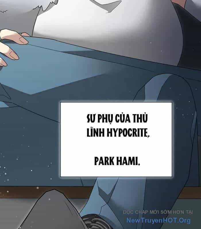 Người Mới Này Quá Mạnh - Chương 136 - ảnh 89